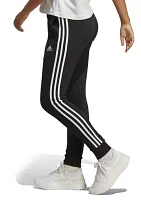 3 Stripes Cuff Joggers