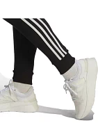 3 Stripes Cuff Joggers