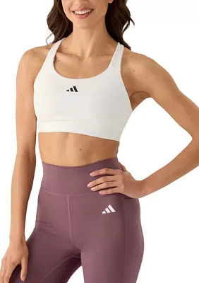 Training High Support Bra