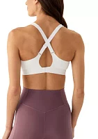 Training High Support Bra