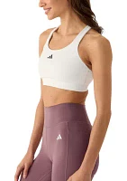 Training High Support Bra