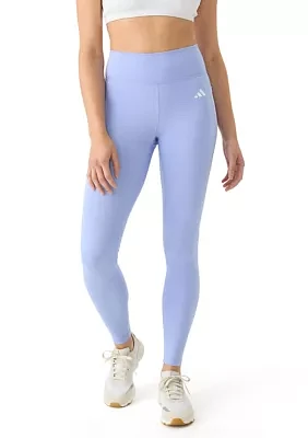 Optime Leggings