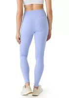 Optime Leggings