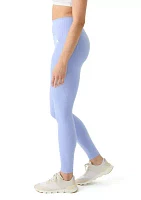 Optime Leggings