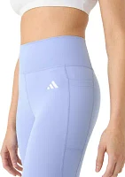 Optime Leggings