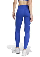 High Rise Leggings