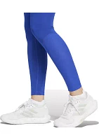 High Rise Leggings