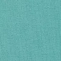 Women's Ribbed Twist Sleeve Top