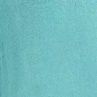 Women's Layered Sleeve Shirred Blouse