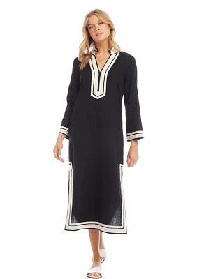 Women's The St. Tropez Midi Dress