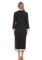 Women's The St. Tropez Midi Dress