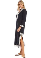 Women's The St. Tropez Midi Dress