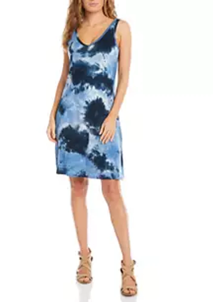 Karen Kane Women's Brigitte Dress