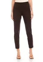 Karen Kane Women's Piper Pants