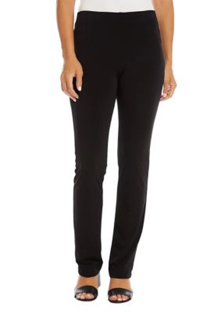 Women's Travel Pants