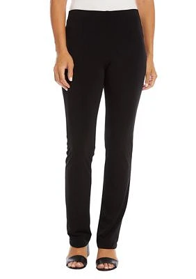 Women's Travel Pants