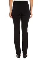 Women's Travel Pants