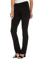 Women's Travel Pants