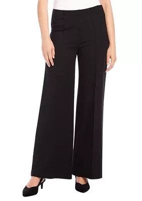 Luna Wide Leg Pants