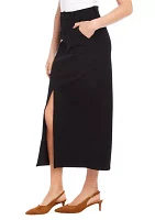 Women's Chelsea Midi Skirt