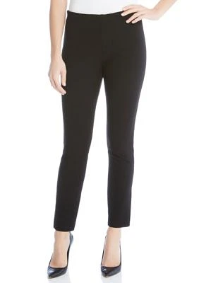 Women's Piper Pants