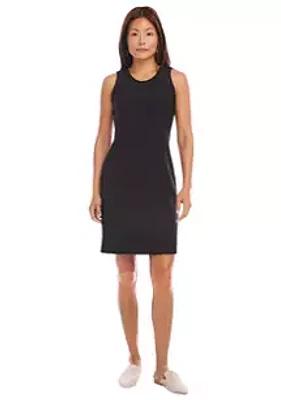 Karen Kane Petite Carolyn Dress