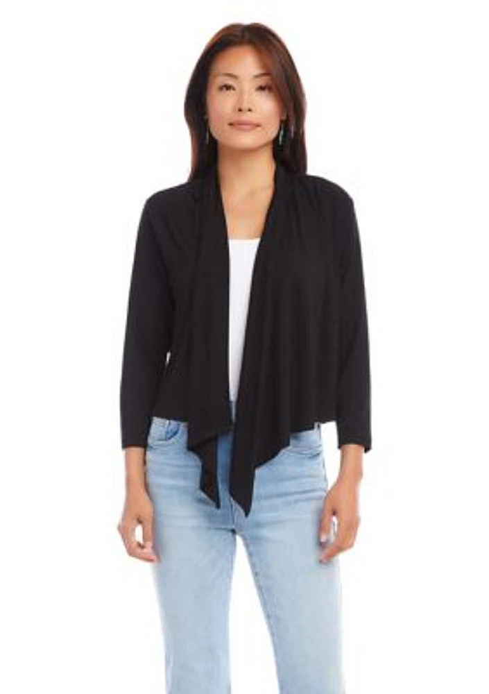 Women's Calli Cardigan