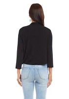 Women's Calli Cardigan