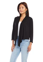 Women's Calli Cardigan