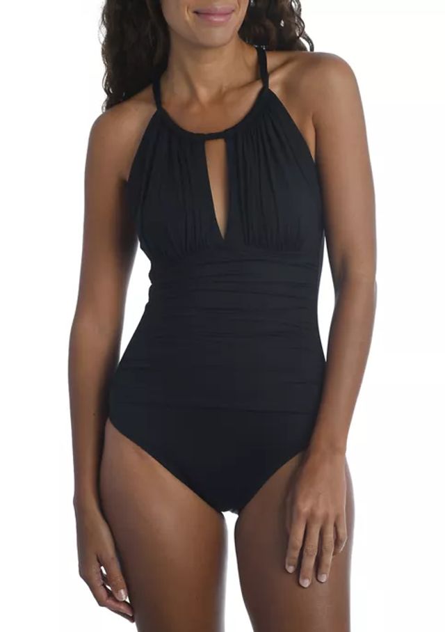 belks one piece bathing suits