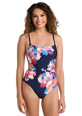 Denmin Bouquet Lingerie Mio Swimsuit