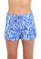 Beachside Bay Board Shorts