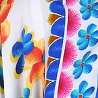 Paradiso Kimono