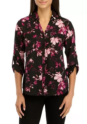 Women's Portofino Top