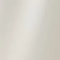 Women's Wide Leg Pleat Front Pants