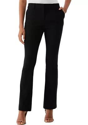 Women's Power Twill Bootcut Pants