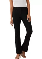 Women's Power Twill Bootcut Pants