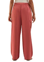 Women's Shine Cargo Pants