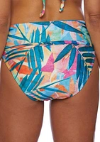 Athena Classic Swim Bottoms