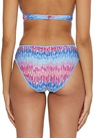 Joshua Tree American Hipster Swim Bottoms