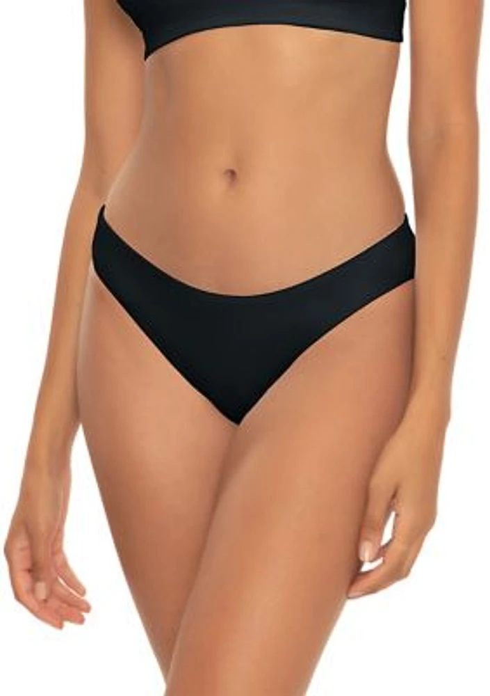 Adela Hipster Swim Bottoms