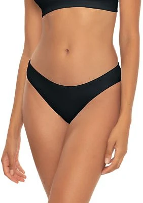 Adela Hipster Swim Bottoms