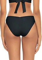 Adela Hipster Swim Bottoms