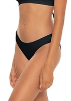 Adela Hipster Swim Bottoms