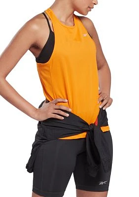 Running Essentials Tank Top