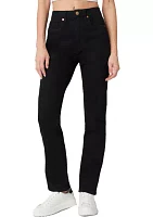 Women's The Lexington Slim Straight Jeans Needed Me