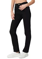 Women's The Lexington Slim Straight Jeans Needed Me