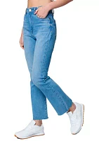 Women's Kick Flare Jeans See you Tonight