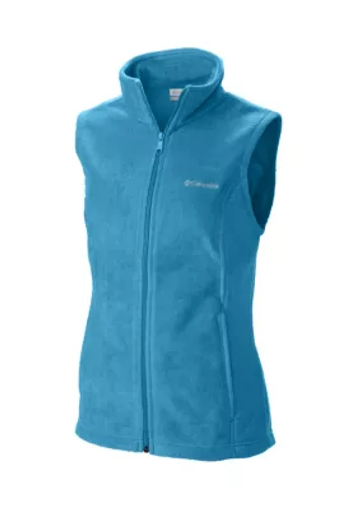 Benton Springs™ Vest