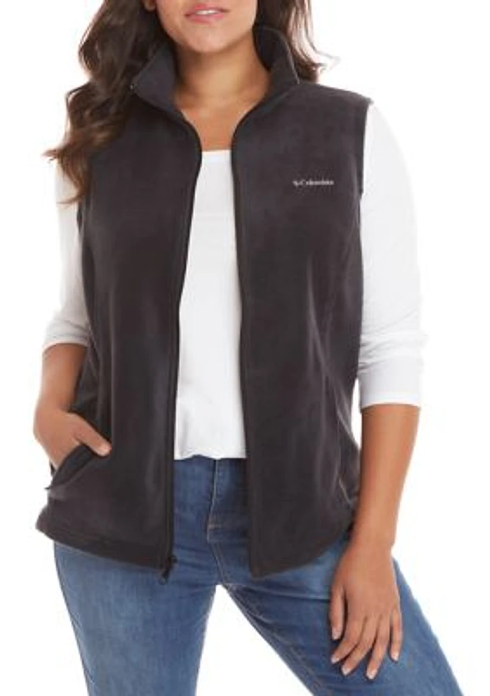 Benton Springs™ Vest